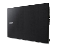 Acer E5-573G i3-4005U/8GB/120/Win10 GF920M biały - 268213 - zdjęcie 7